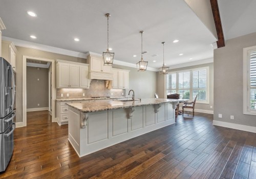 Presale Home Renovations In Sandy: Why Air Conditioning Maintenance Should Be At The Top Of Your List
