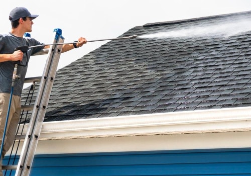 Boosting Property Value: Why Handyman Services Are Essential For Pre-Sale Renovations In Broadview Heights, Ohio