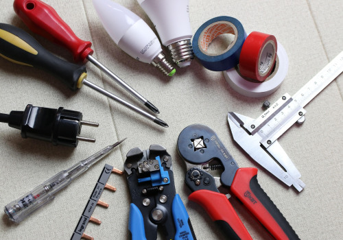 Boost Property Value with Presale Renovations in Provo