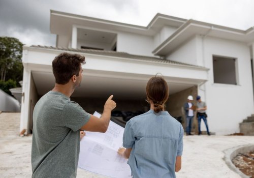 The First Step To A Successful Presale Home Renovation In Longwood: Hire A Pest Exterminator