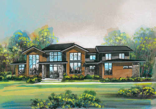 The Final Step To A Market-Ready Residential Property: Exterior Painting As The Finishing Touch In Clearwater Pre-Sale Home Renovations