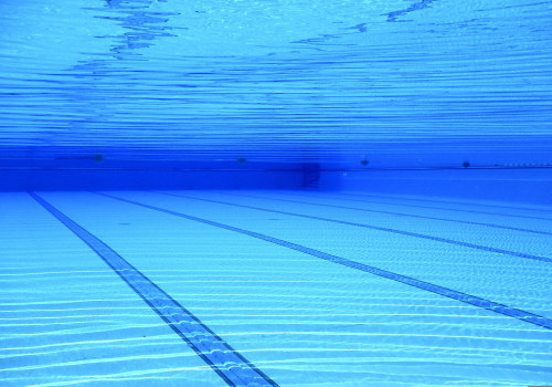 Elevate Your Home's Value with Presale Renovations in San Jose