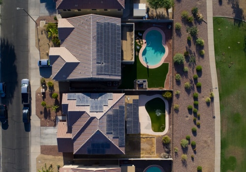 Presale Home Renovations In Arizona: Why Pool Tile Repair Shouldn’t Be Ignored