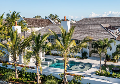 Custom Home Builders In Vero Beach Know What Sells: A Fresh Approach To Presale Renovations