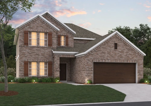 Why Roof Repair In St. Leonard, MD Should Be Part Of Your Presale Home Renovations