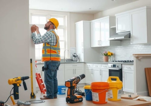 Boost Your Home's Value: Essential Presale Home Renovations In Manchester With A Focus On Gutter Installation