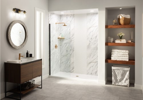 Final Touches That Sell: Residential Housekeeping In Wyoming, MI After Presale Renovation