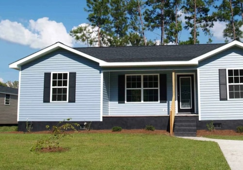 After Presale Home Renovations: How Mechanicsburg PA Realtors Help You Price It Right