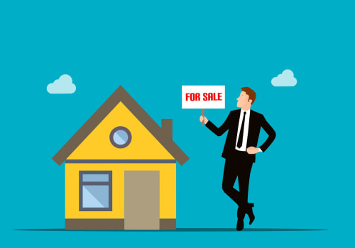 Boost Home Value with Presale Renovations in Virginia Beach