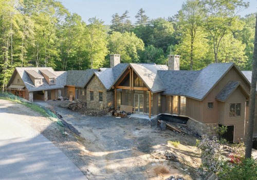 Fix It To Flip It: Why Roof Repair Is The Secret Weapon In Vancouver, WA Presale Renovations