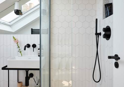 Presale Power Moves: Home Renovations In Greater Boston That Help You Sell Faster