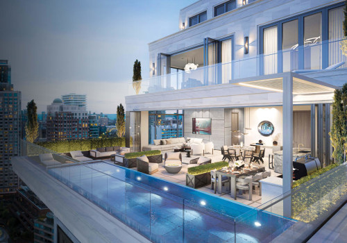 Beyond The Surface: How The Best Siding Contractor Elevates Vancouver Presale Home Renovations