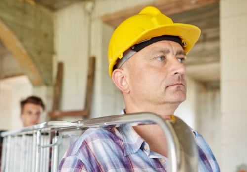 The Ultimate Guide To Presale Home Renovations: Why Gutter Installation Should Be On Your List
