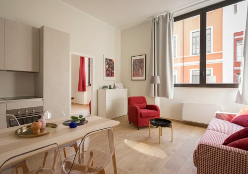 Discover Luxury Apartments in Venice, FL for Your Next Move