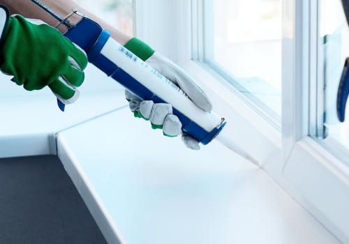 The Ultimate Checklist For Presale Home Renovations: Don't Forget The Cleaning!