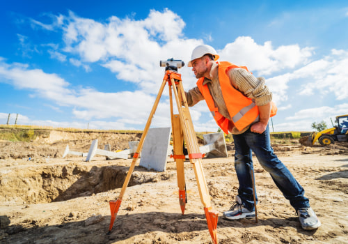 Why Should You Include Septic System Installation In Your Presale Home Renovations In Maricopa, AZ?