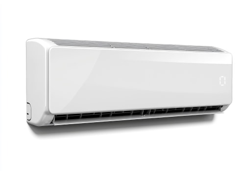 Enhance Home Value with Efficient AC Repair in Las Vegas