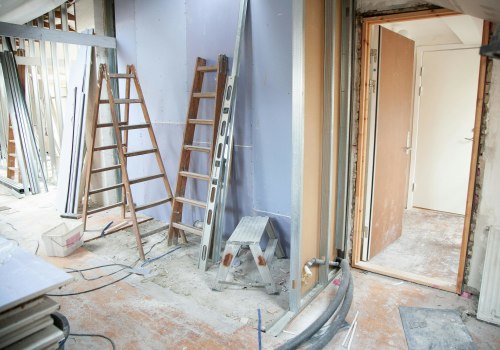 How Bed Bug Treatments Can Enhance Your Manhattan Renovation Before Selling