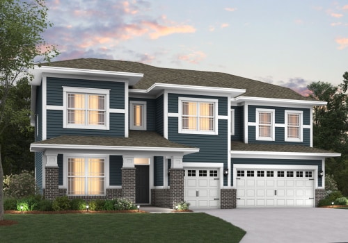 Walnut Creek Homeowners: Why You Should Consider A Cash Offer For Home Services Before Presale Home Renovations