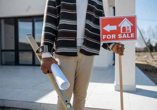 Skip Costly Renovations: Get a Fast Cash Offer in North Port